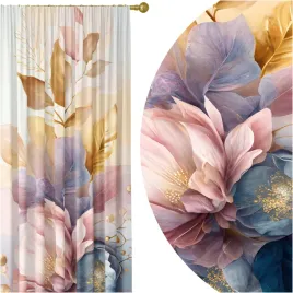 gotowe-zaslony-na-zabki-tasmie-140x250-zaslona-kwiaty-142-skrocenie-gratis