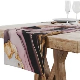 bieznik-obrus-na-stol-matowy-gladki-40x200-137