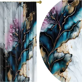 gotowe-zaslony-na-zabki-tasmie-140x250-zaslona-kwiaty-181-skrocenie-gratis