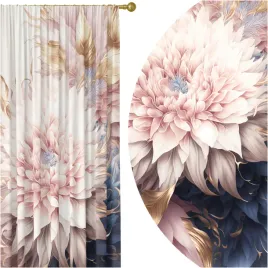 gotowe-zaslony-na-zabki-tasmie-140x250-zaslona-kwiaty-175-skrocenie-gratis