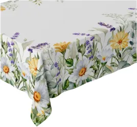 obrus-plamoodporny-na-stol-140x200-cm-gladki-matowy-gruby-dekoracyjny-807