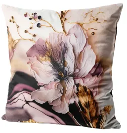 poszewka-dekoracyjna-welur-velvet-50x50-poduszke-137