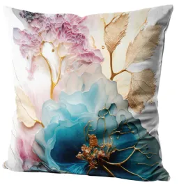 poszewka-dekoracyjna-welur-velvet-40x40-poduszke-138