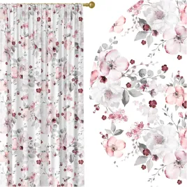 gotowe-zaslony-na-zabki-tasmie-140x250-zaslona-kwiaty-186-skrocenie-gratis