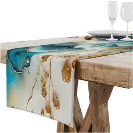 bieznik-obrus-na-stol-matowy-gladki-40x140-173