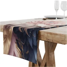 bieznik-obrus-na-stol-matowy-gladki-40x140-175