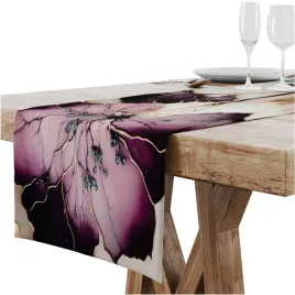 bieznik-obrus-na-stol-matowy-gladki-40x140-178