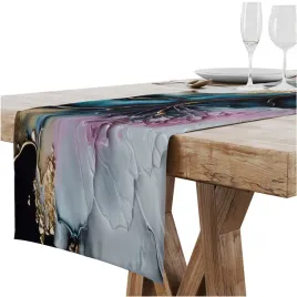 bieznik-obrus-na-stol-matowy-gladki-40x140-181