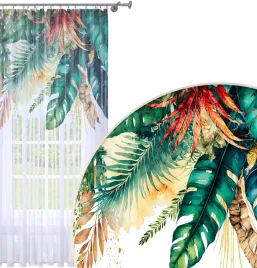 firana-gotowa-140x250-woal-barwiona-wzor-na-zabki-200