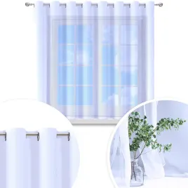 firana-gotowa-woal-biala-300x140-cm-zaslona-przelotki-firany-na-przelotkach