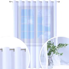 firana-gotowa-woal-biala-300x280-cm-zaslona-przelotki-firany-na-przelotkach
