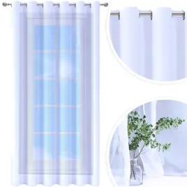 firana-gotowa-woal-biala-200x230-cm-zaslona-przelotki-firany-na-przelotkach