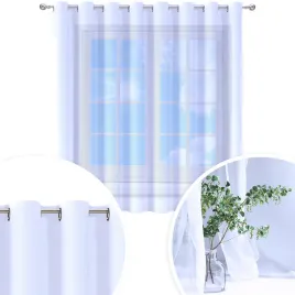 firana-gotowa-woal-biala-300x160-cm-zaslona-przelotki-firany-na-przelotkach