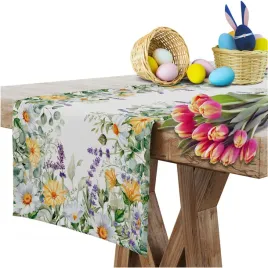 bieznik-obrus-na-stol-matowy-gladki-40x140-807