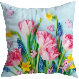 poszewka-dekoracyjna-wiosenna-40x40-cm-wiosna-kwiaty-tulipany-wzor-216