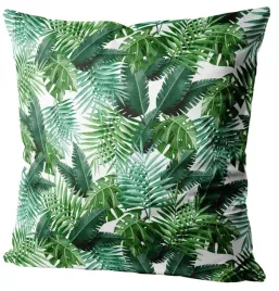 poszewka-dekoracyjna-welur-velvet-45x45-poduszke-002