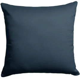 poszewka-ogrodowa-wodoodporna-dekoracyjna-do-ogrodu-45x45-004