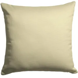 poszewka-ogrodowa-wodoodporna-dekoracyjna-do-ogrodu-45x45-017