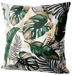 poszewka-dekoracyjna-welur-velvet-45x45-poduszke-071