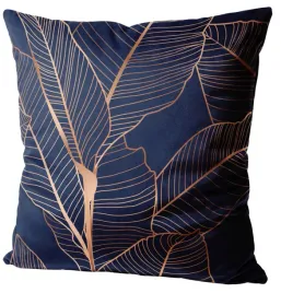 poszewka-dekoracyjna-welur-velvet-45x45-poduszke-075