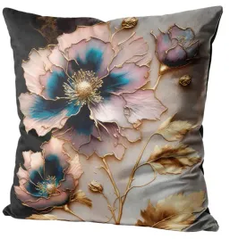 poszewka-dekoracyjna-welur-velvet-50x50-poduszke-180