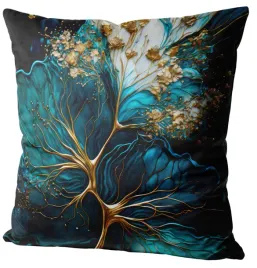 poszewka-dekoracyjna-welur-velvet-40x40-poduszke-146