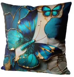 poszewka-dekoracyjna-welur-velvet-50x50-poduszke-182