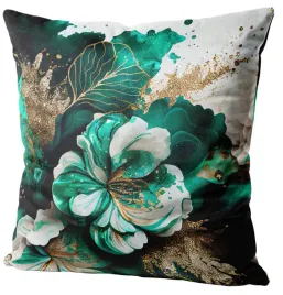 poszewka-dekoracyjna-welur-velvet-50x50-poduszke-174