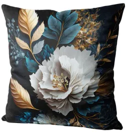 poszewka-dekoracyjna-welur-velvet-40x40-poduszke-147