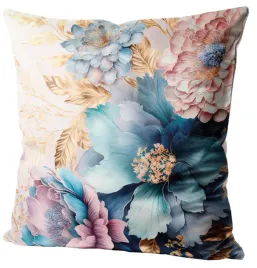 poszewka-dekoracyjna-welur-velvet-45x45-poduszke-143