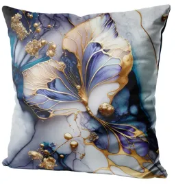 poszewka-dekoracyjna-welur-velvet-45x45-poduszke-183