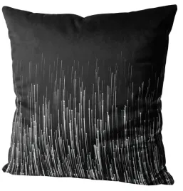 poszewka-dekoracyjna-welur-velvet-45x45-poduszke-093