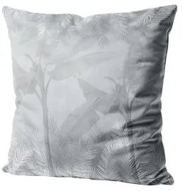 poszewka-dekoracyjna-welur-velvet-45x45-poduszke-176