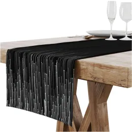 bieznik-obrus-na-stol-matowy-gladki-40x200-093