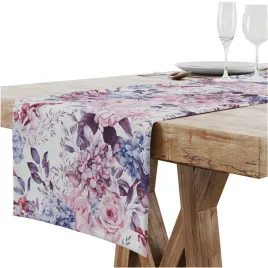 bieznik-obrus-na-stol-matowy-gladki-40x180-cm-dekoracyjny-geometryczny-064