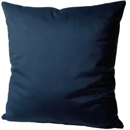 poszewka-na-poduszke-welurowa-45x45-velvet-welur