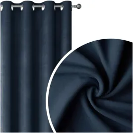 zaslona-zaciemniajaca-welur-velvet-140x250-przelotki