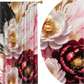 gotowe-zaslony-na-zabki-tasmie-140x250-zaslona-kwiaty-260-skrocenie-gratis