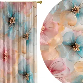 gotowe-zaslony-na-zabki-tasmie-140x250-zaslona-kwiaty-265-skrocenie-gratis