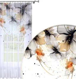 firana-gotowa-140x240-woal-barwiona-wzor-na-zabki-202