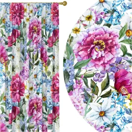 gotowe-zaslony-na-zabki-tasmie-140x250-zaslona-kwiaty-282-skrocenie-gratis