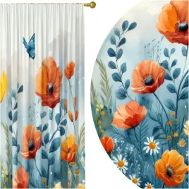 gotowe-zaslony-na-zabki-tasmie-140x250-zaslona-kwiaty-284-skrocenie-gratis