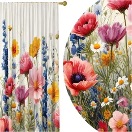 gotowe-zaslony-na-zabki-tasmie-140x250-zaslona-kwiaty-285-skrocenie-gratis