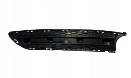 kia-procee-d-proceed-gt-3-lift-kratka-zderzaka-prawa-tyl-86690-j7la0-nowa