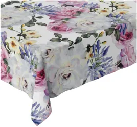 obrus-plamoodporny-140x200-na-stol-gladki-matowy-gruby-kwiaty-piwonie-010