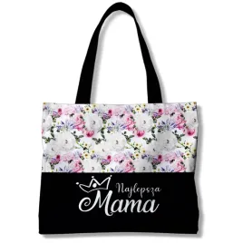 torba-szoperka-duza-na-zakupy-mocna-dla-mamy-dzien-matki-prezent