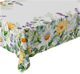 obrus-plamoodporny-140x100-cm-na-stol-gladki-matowy-gruby-polne-kwiaty-807