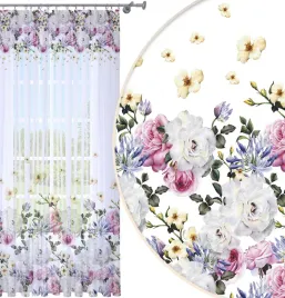 firana-gotowa-woal-140x250-barwiona-wzor-na-zabki-tasmie-firany-kwiaty-010