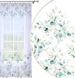 firana-gotowa-woal-140x250-barwiona-wzor-na-zabki-tasmie-firany-liscie-073