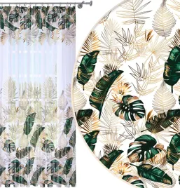 firana-gotowa-woal-140x250-barwiona-wzor-na-zabki-tasmie-firany-liscie-050